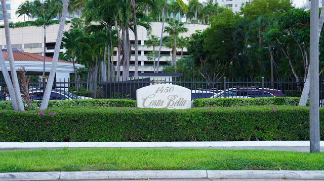 Costa Bella  photo 2